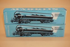 Märklin spur 4628 gebraucht kaufen  Hamburg