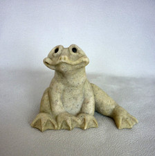 Quarry critters frita for sale Quarry critters frita for sale  BRENTWOOD