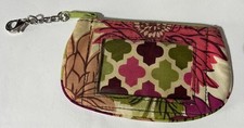 Vera bradley green for sale  Martinsburg