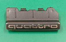 Used genuine audi for sale  ROCHESTER