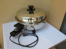 Health craft electric for sale  San Antonio