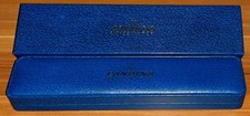 Candino swiss made gebraucht kaufen  Essen