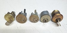 mortise cylinder for sale mortise cylinder for sale Rumford