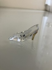 Swarovski crystal memories for sale  WREXHAM