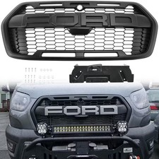 Grille ford transit for sale  MANCHESTER