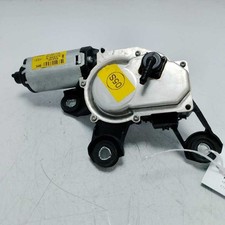 Motorino tergicristalli post usato  Mineo