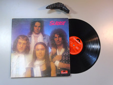 Slade vinyl record for sale  RETFORD