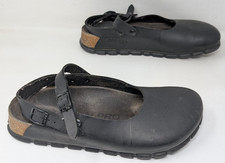Birkenstock alpro messina for sale  Ballwin