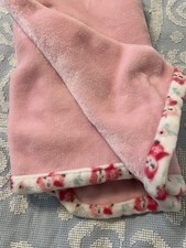 Bebe favorite pink d'occasion  Expédié en Belgium