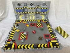 Rare 1998 minibots for sale  NOTTINGHAM