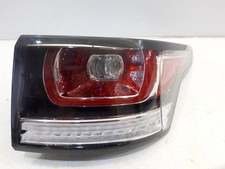 Genuine 2015 range for sale  Ireland