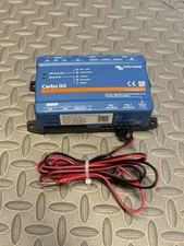 victron for sale victron for sale  WOKING