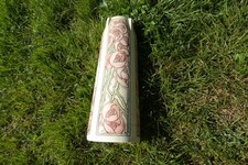Vtg weller pottery for sale  Westtown
