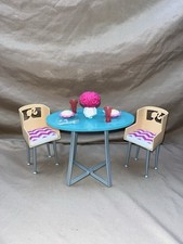 Barbie dinner date for sale  Weymouth