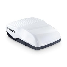 Dometic freshjet 1700 gebraucht kaufen  Nidda