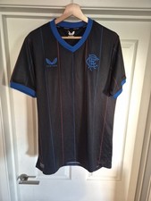 Glasgow rangers 2022 for sale  CARRICKFERGUS
