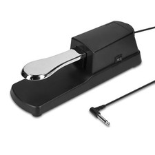 Universal sustain keyboard gebraucht kaufen  Großbeeren