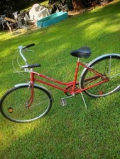 Vintage schinn beach for sale  Spartanburg