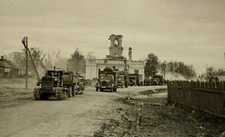 1941 foto kfz gebraucht kaufen  Dürbheim
