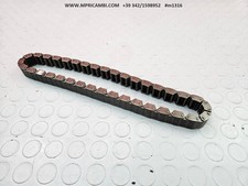 Transmission chain honda d'occasion  Expédié en Belgium