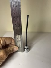 Soquete driver de bits PROTO 4990-5/32XL comprar usado Soquete driver de bits PROTO 4990-5/32XL comprar usado  Enviando para Brazil