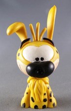 Marsupilami figurine pvc d'occasion  France
