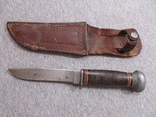 Vintage remington fixed for sale  Freeman