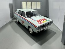 Tomica limited for sale  WORKSOP