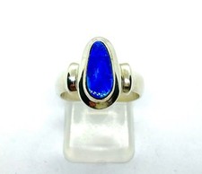 Vintage sterling silver for sale  SOUTHAMPTON