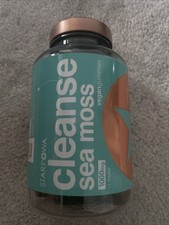 Starpowa sea moss for sale  BROMLEY