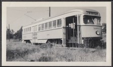 Boston elevated railway for sale  Hartford