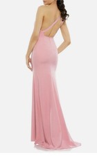 Mac duggal crepe for sale  Scottsdale