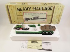 Corgi cc11909 erf for sale  SKIPTON