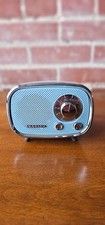 Open box crosley for sale  Brownstown