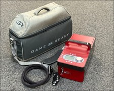 cold therapy unit for sale cold therapy unit for sale Englewood