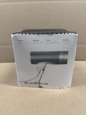 Apple isight web for sale  Rego Park