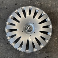 Passat golf touran gebraucht kaufen  Ochsenfurt