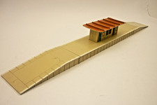 Hornby dublo gauge for sale  CALDICOT