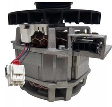 ✅1 ANO DE GARANTIA Lavadora 1/2 HP Drive Motor WH49X25375 WH20X24186 4467374 comprar usado  Enviando para Brazil