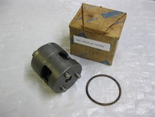 Quincy 7277xu suction for sale  Lititz