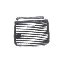 Giorgio Armani perfumy, torba kulturalna, damska, czarna, 15, 2, 10 cm #Vkh na sprzedaż  PL