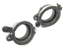Bmw 1100 r11s gebraucht kaufen  Wennigsen