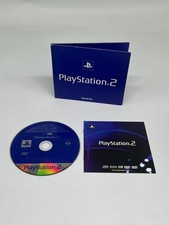 Playstation ps2 bonus usato  Parabiago