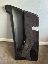 300zx interior for sale 300zx interior for sale  Modesto