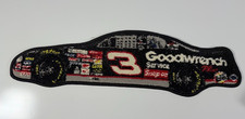 nascar rug for sale nascar rug for sale  Kalona