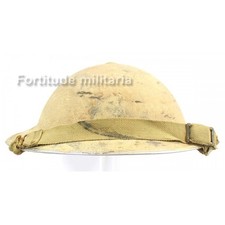 Casque anglais mkii d'occasion  Ambleteuse