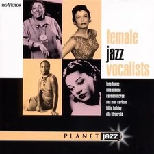 Planet jazz jazz gebraucht kaufen  Berlin