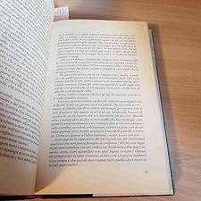 Amante pilato haefs usato  Vejano