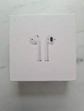 Genuine airpod charging for sale  CHISLEHURST
