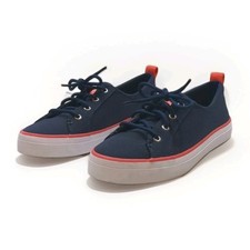 Sperry women crest for sale  Graham